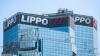 Investor Restui Lippo Cikarang (LPCK) Rights Issue 3 Miliar Saham