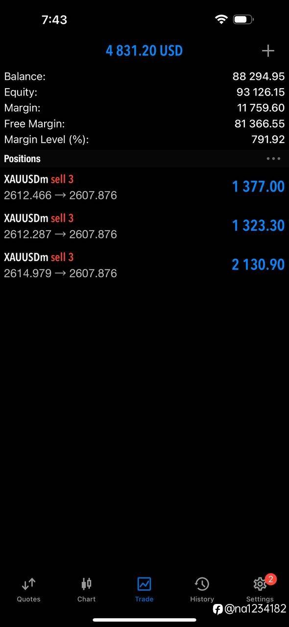 feed-image-0