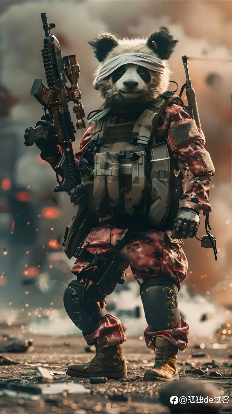 feed image