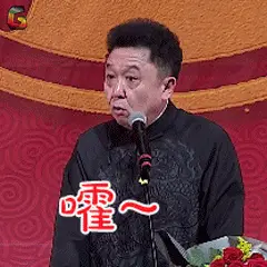 探讨在保本的基础上重仓