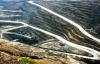Laba Bumi Resources Minerals (BRMS) Naik 54 Persen YoY di Kuartal III-2024