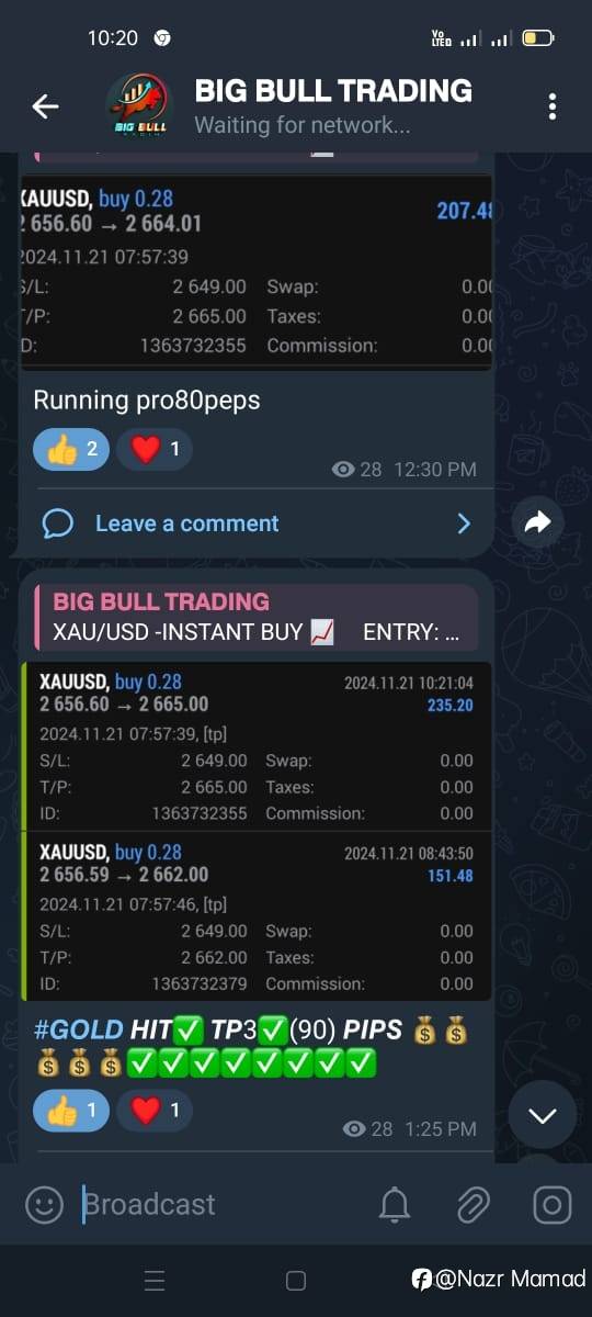 feed-image-1