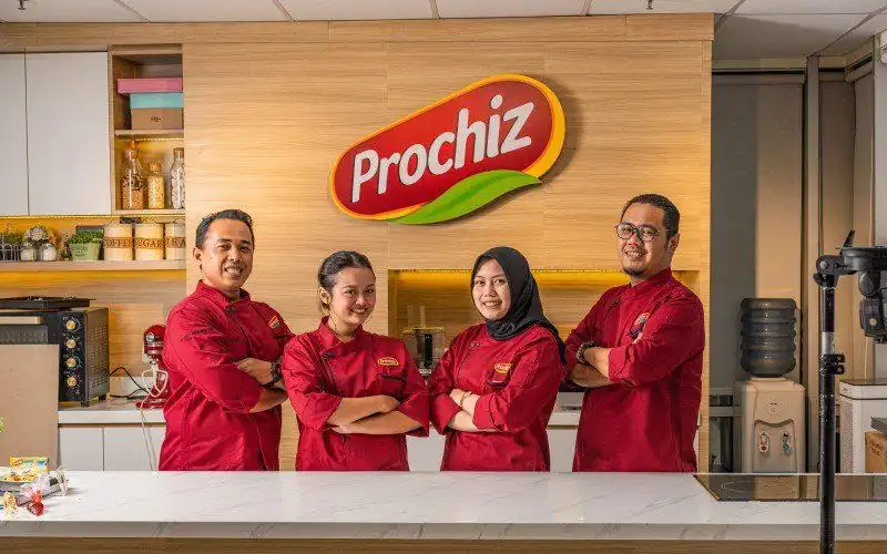 KEJU Mau Buyback Saham Lagi, Siapkan Rp7,5 Miliar