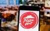 Pizza Hut (PZZA) Tutup 20 Gerai, 371 Karyawan Kena PHK