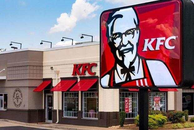 Rugi Pengelola KFC (FAST) Melambung Jadi Rp557 Miliar, Tutup 47 Gerai