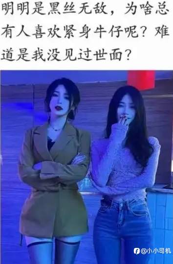 为什么“期望值”计算，是高手的第一公式？