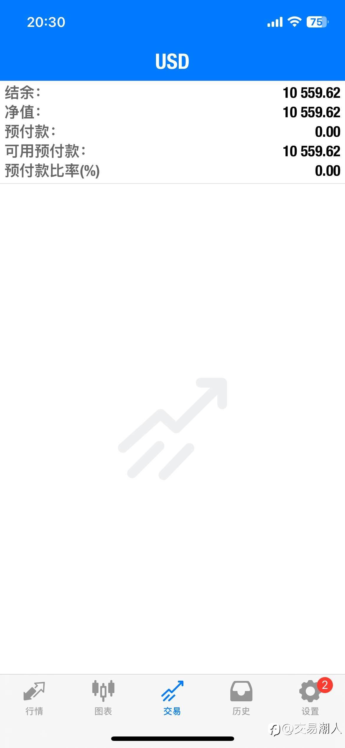 feed-image-3