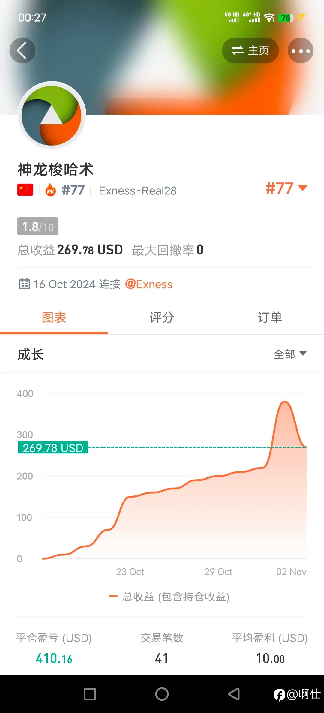 神龙挺住，今晚感觉你很危险