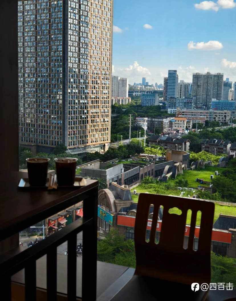养成做交易记录的习惯