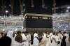 Tumbuh 116 Persen, Pendapatan Arsy Buana (HAJJ) Tembus Rp677,89 Miliar