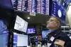 Wall Street Pekan Depan: Data Inflasi Jadi Ujian Reli Saham AS Pasca Kemenangan Trump