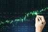 Saham DKFT Melesat Lagi, Investor Optimistis terhadap Prospek Perusahaan