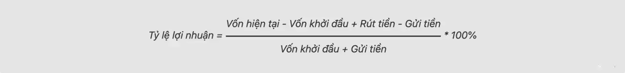 Tham gia Cuộc Thi Trực Tiếp KVB và biến tiền ảo thành tiền thật!
