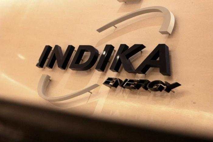 Garap Bisnis Logistik, Indika Energy (INDY) Dirikan Entitas Baru