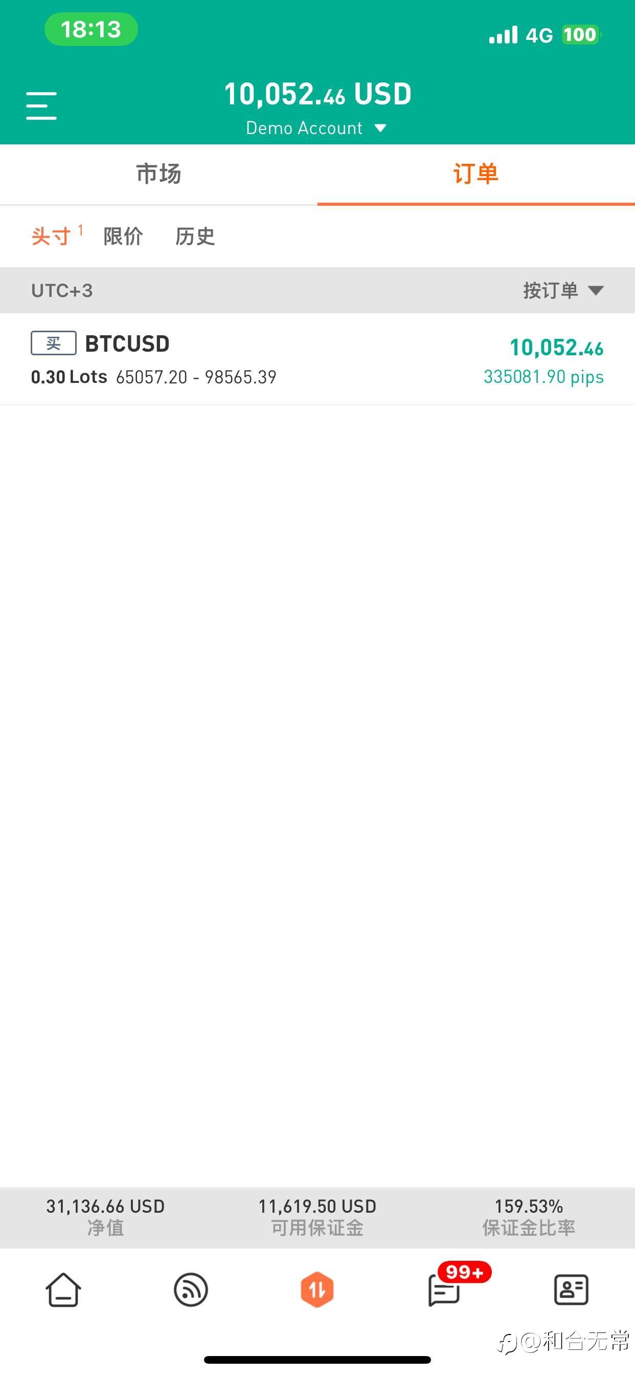 feed-image-0