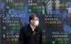 Saham DKFT Melesat Lagi, Investor Optimistis terhadap Prospek Perusahaan