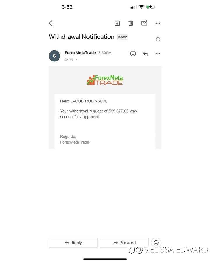 feed-image-2