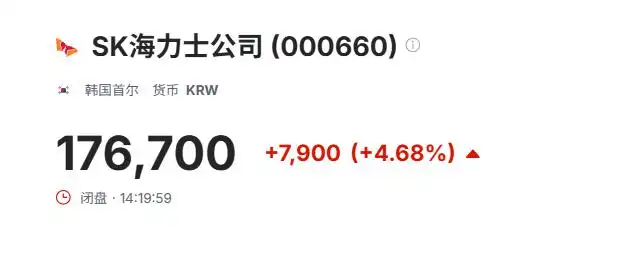 亚太股指多数上涨，比特币逼近10万美元，黄金走升，美元攀升至13个月高点