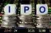 Soal Capaian Target 62 IPO di 2024, Begini Jawaban Bursa