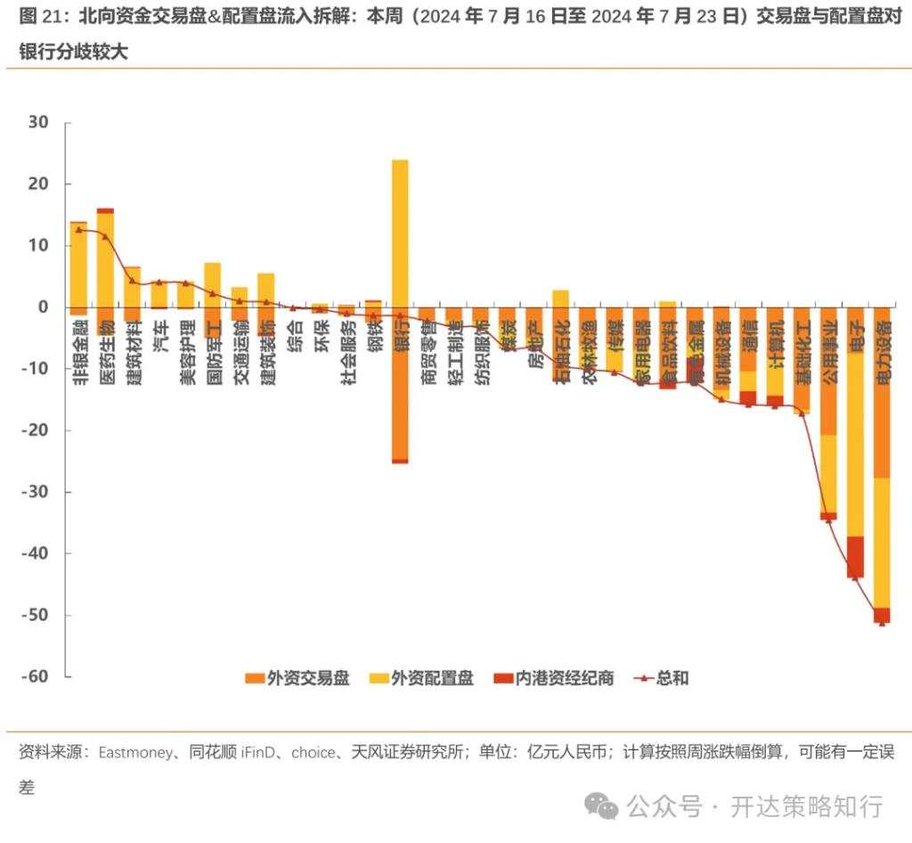 关税压力下的突围路径