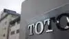 Emiten Keramik (TOTO) Bagi Dividen Interim Rp123,84 Miliar, Cek Jadwalnya