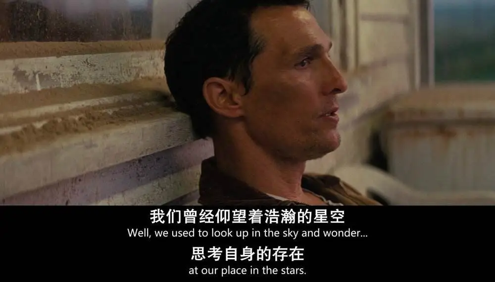 一年只应该交易几次中线就够我们赚的了