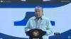 Laba Bumi Resources Minerals (BRMS) Naik 54 Persen YoY di Kuartal III-2024