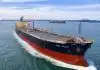 Humpuss Maritim (HUMI) Beli Kapal Tanker Rp65,53 Miliar, Darimana Duitnya?