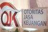 OJK Targetkan Aturan Turunan UU P2SK Rampung di Akhir 2024