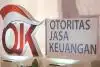 OJK Targetkan Aturan Turunan UU P2SK Rampung di Akhir 2024