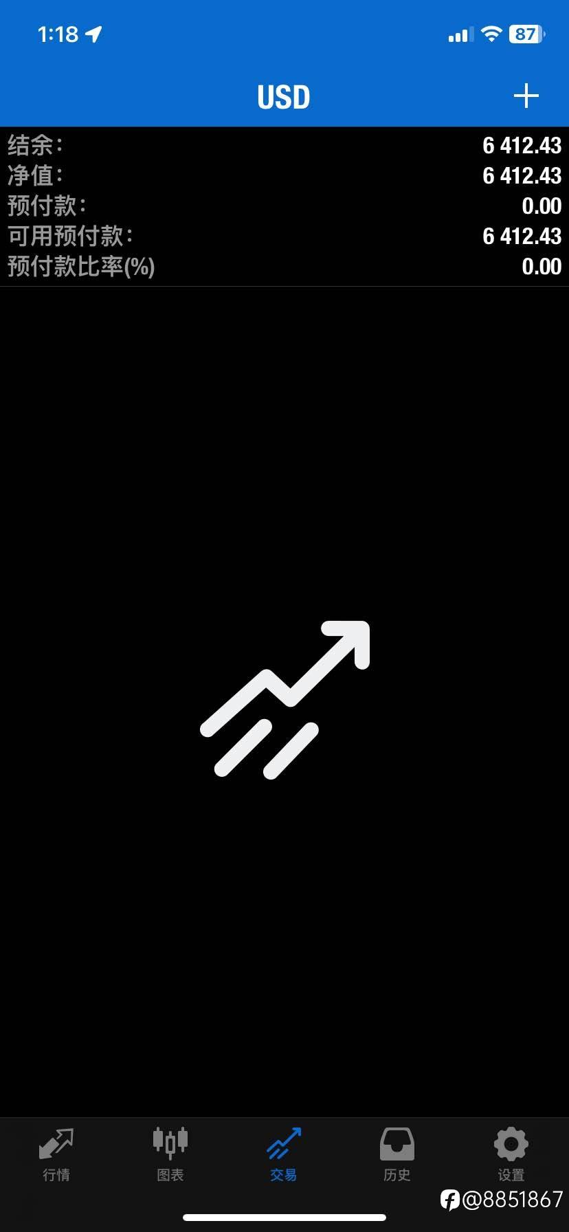 feed-image-1