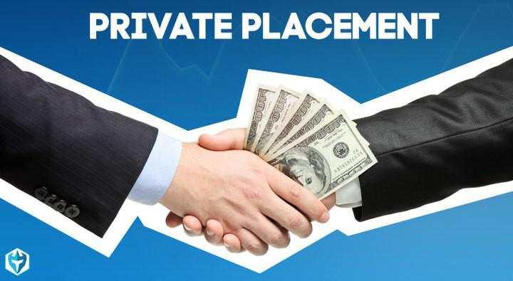 Private Placement Adalah: Definisi, Tujuan, dan Dampaknya bagi Investor