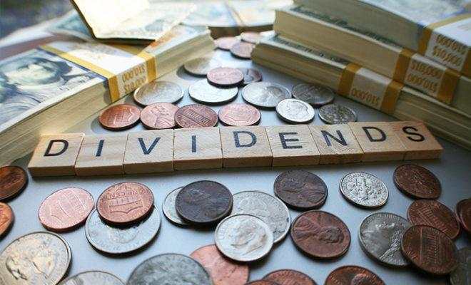 Emiten Pelayaran (KLAS) Tebar Dividen dan Saham Bonus, Ini Rinciannya