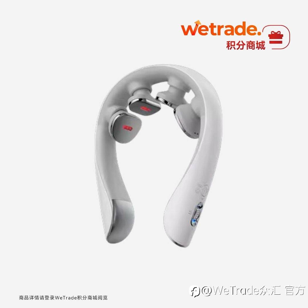 感恩温暖的相遇,让我们共同成就无数个交易传奇