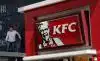 Rugi Rp557,08 Miliar, KFC Indonesia PHK 2.274 Karyawan