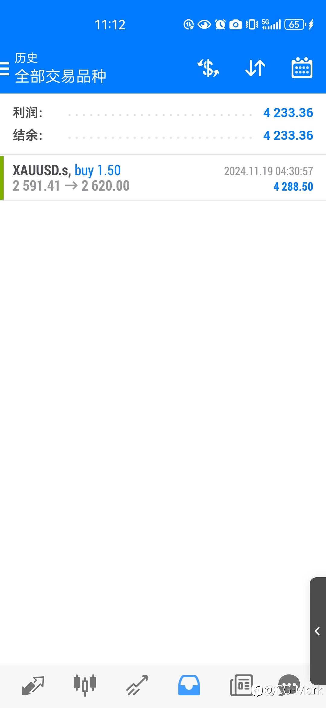 feed-image-2