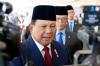 Prabowo Hadiri Foto Bareng Pemimpin Dunia di KTT G20 Brasil