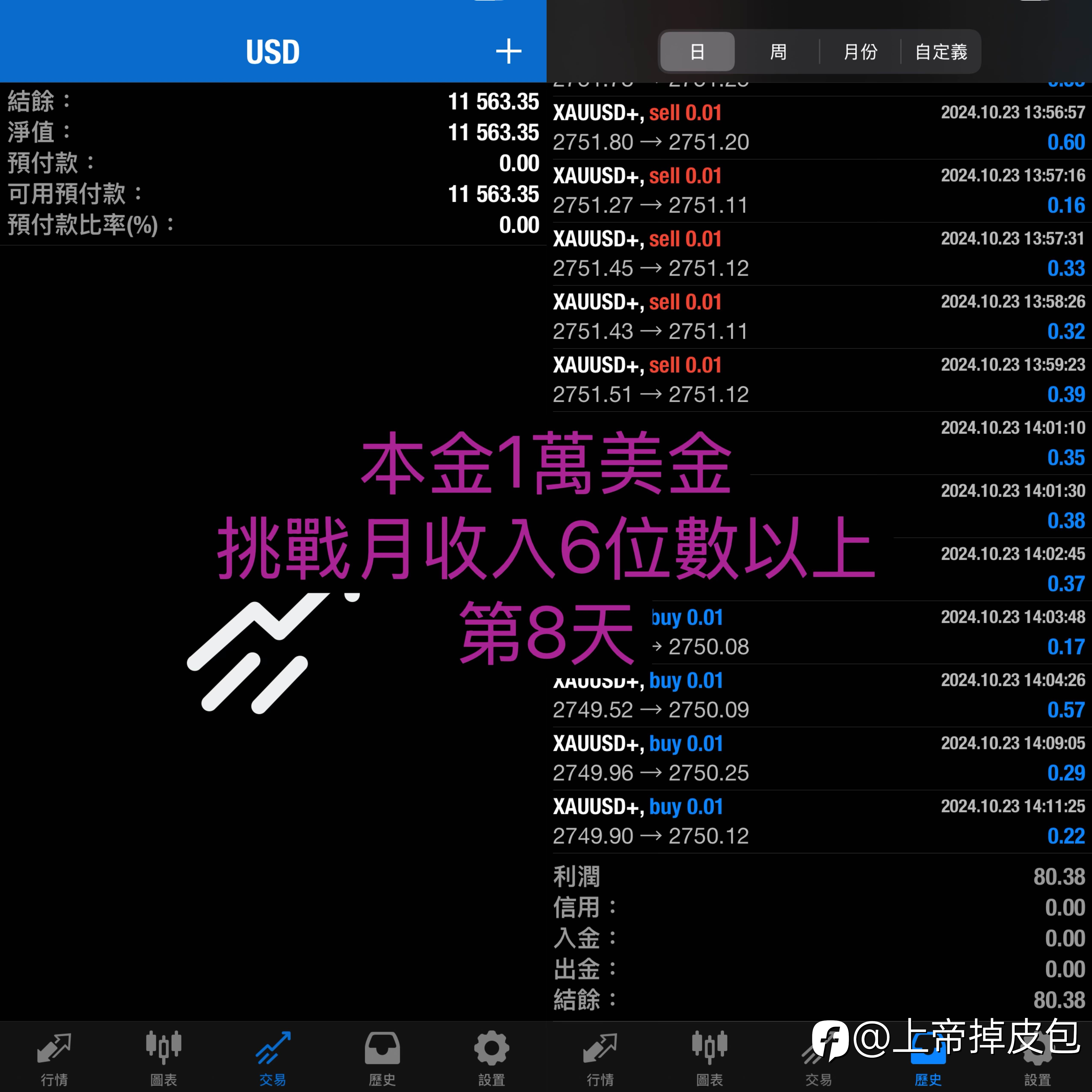 feed-image-1