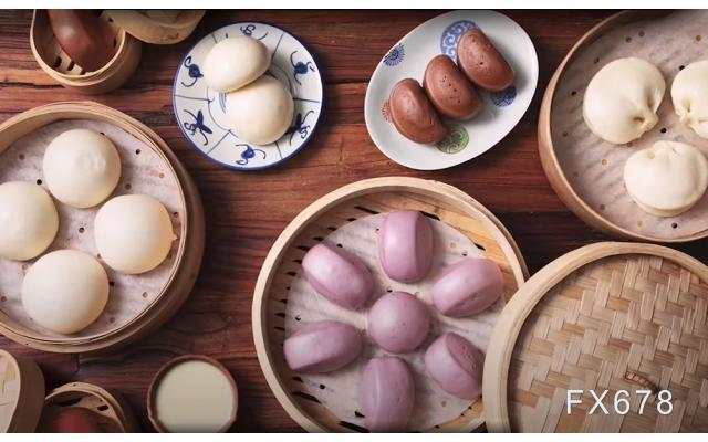 11月1日财经早餐:数据支持美联储谨慎降息,伊朗威胁对以色列进行反击