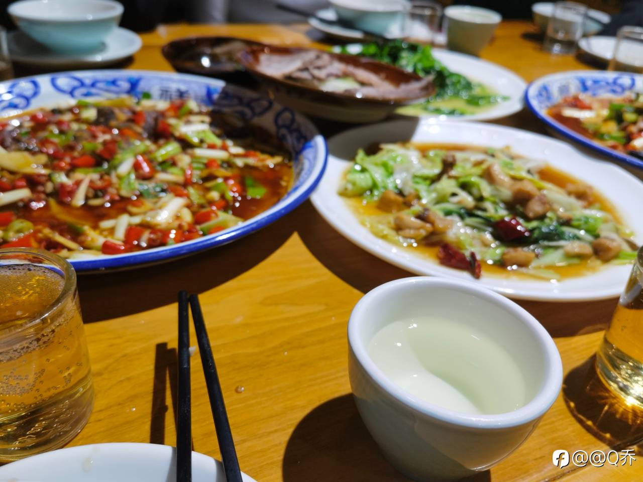 feed-image-2