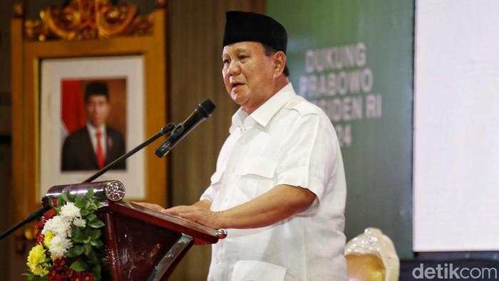 Prabowo Mau Bagi-bagi Becak Listrik, PT LEN yang Bikin