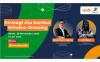 MNC Sekuritas Gelar Webinar Gratis “Analisa Teknikal Saham 101” untuk Investor Pemula Hari Ini