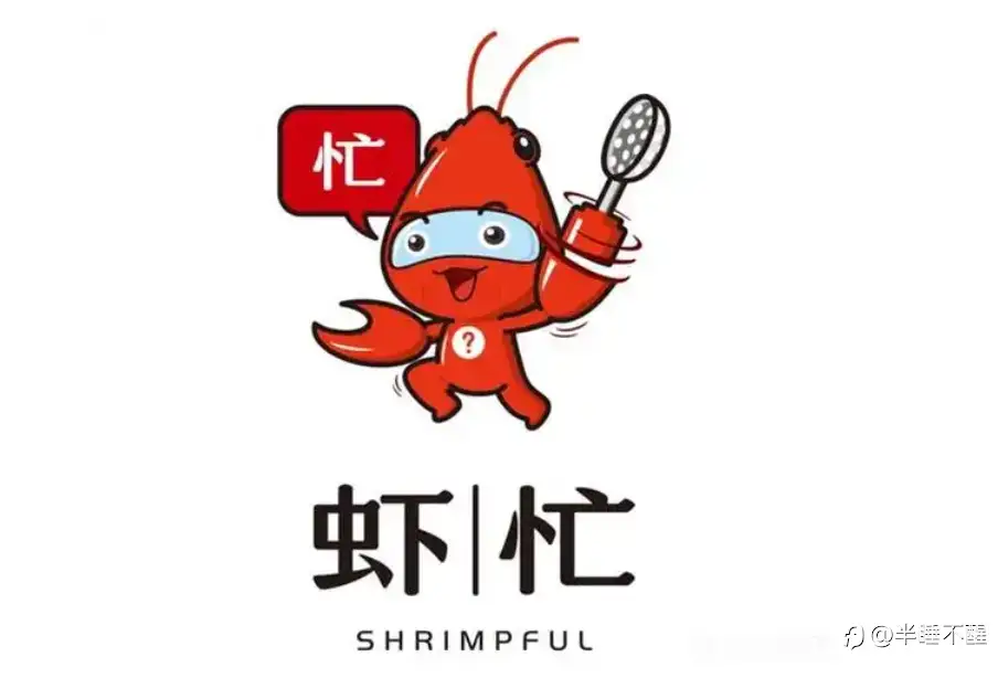 加法是探索，减法是优化