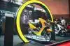 Laba United Bike (UNTD) Merosot, Tersisa Rp18,67 Miliar hingga Kuartal III-2024