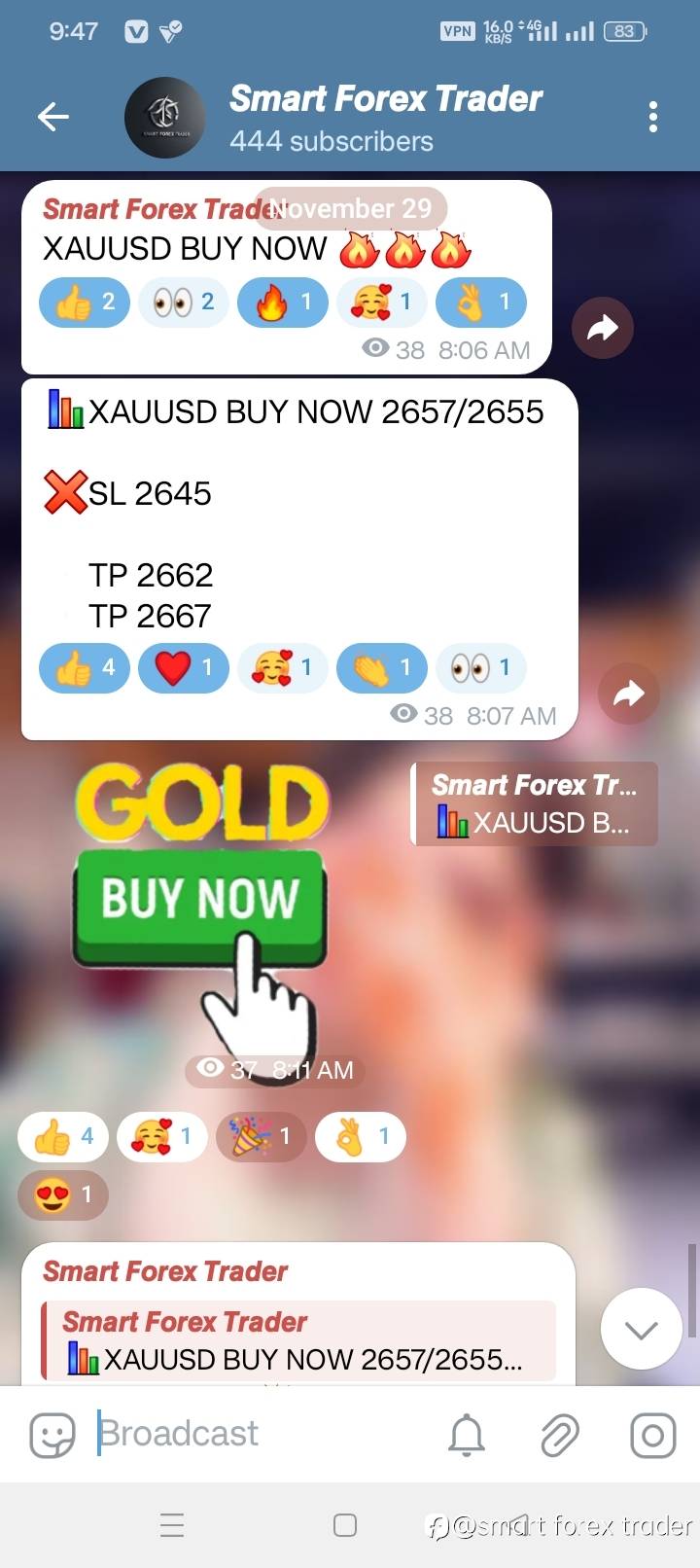 feed-image-0