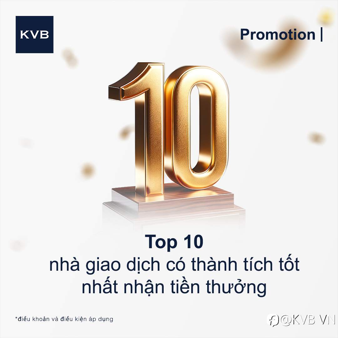 Cuộc Thi Demo Tháng 11 của KVB Sắp Diễn Ra! 🎉