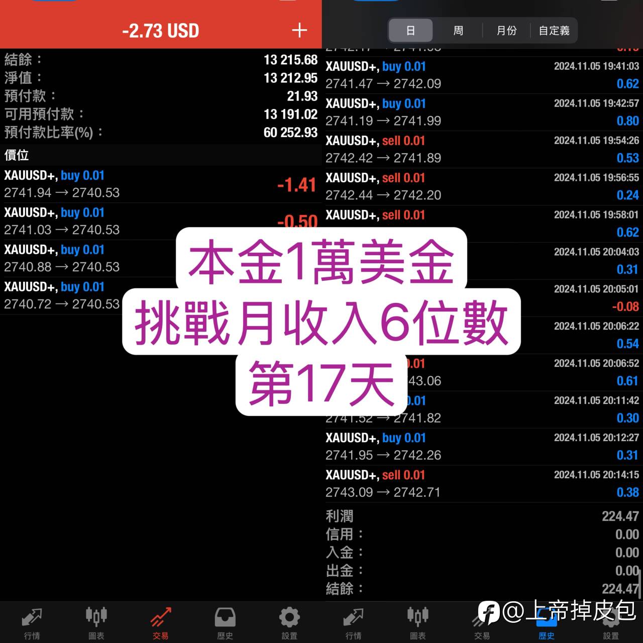 feed-image-1