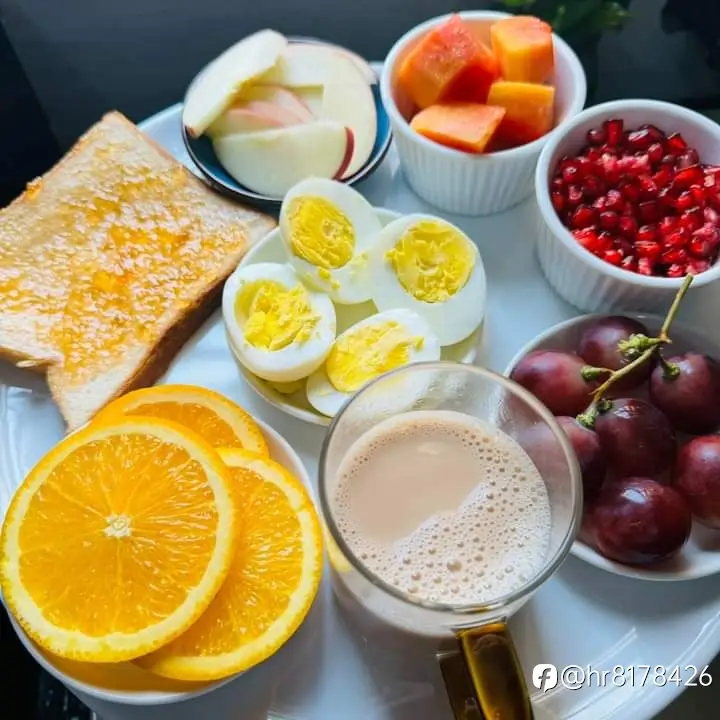 feed image