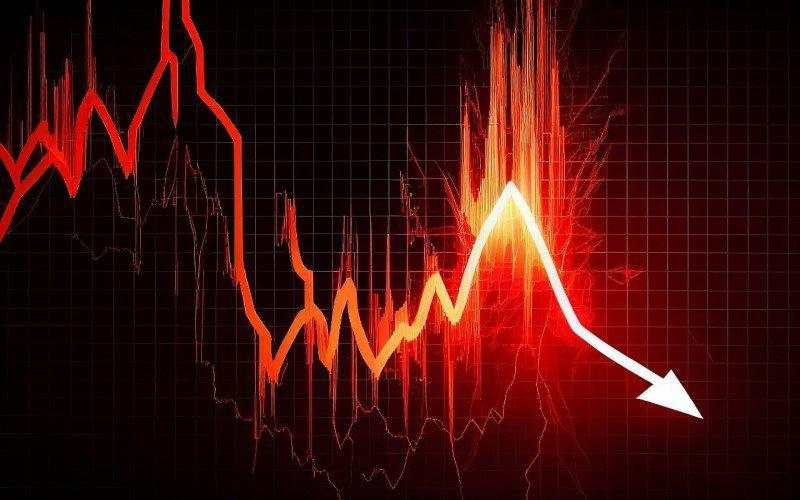 Masuk Radar UMA, Saham MANG-TRON Kompak Jatuh