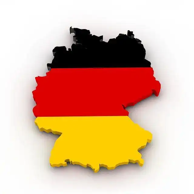 feed image